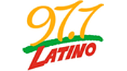 97.7 Latino