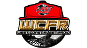 West Coast Fleet Radio