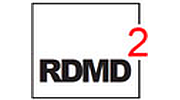 RDMD2Radio