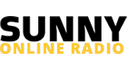 Sunny Online Radio