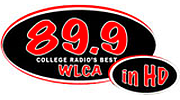 WLCA-HD3
