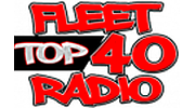 Fleet Top 40 Radio