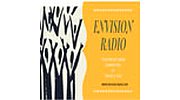 Envision Radio