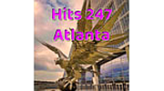 Hits247 Atlanta