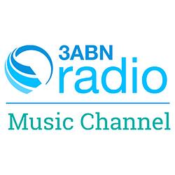 3ABN Radio Music Channel