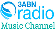 3ABN Radio Music Channel