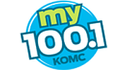 My 100.1