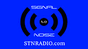 Signal To Noise Radio