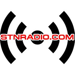 Signal To Noise Radio