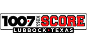 100.7 The Score