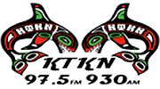 KTKN