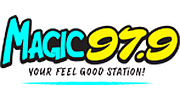 Magic 97.9