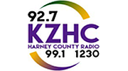 KZHC 1230
