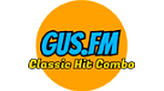 GUS.FM-Classic Hit Combo
