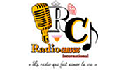 Radio Classic International