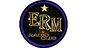 El Rinconcito Musical Radio Club