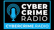 WCYB Digital Radio