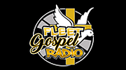 Fleet Gospel Radio