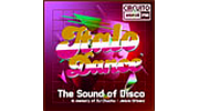 Italo Dance Italo Dance