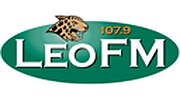 LeoFM