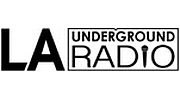 LA Underground Radio