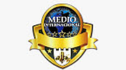 Medios Internacionales Radio 95.4