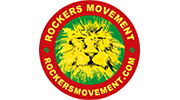 Rockers Movement