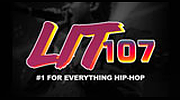 Lit 107
