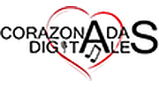 Corazonadas Digitales