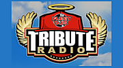 Tribute Radio