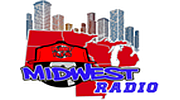 Midwest Fleet Radio