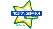 Star 107.3