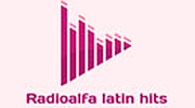 Radioalfa tropical4
