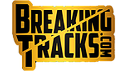 Breaking Tracks Radio Breaking Tracks Radio