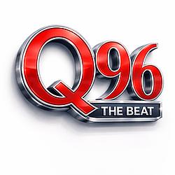 Q96 The Beat