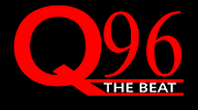 Q96 The Beat