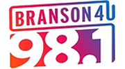 Bransonmo4U 98.1