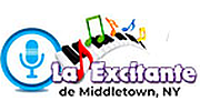 La Excitante