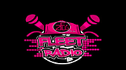 2 Fli Radio