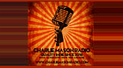 Charlie Mason Radio