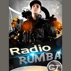 Radio Rumba GT