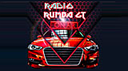 Radio Rumba GT