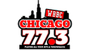 WBBC Chicago 77.3 LIVE
