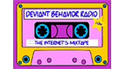 Deviant Behavior Radio