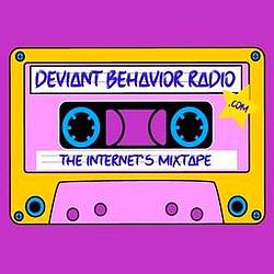Deviant Behavior Radio