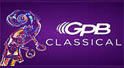 GPB Classical