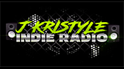 J Kristyle Indie Radio