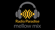 Radio Paradise Mellow Mix