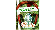 Get Lit Radio