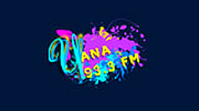 Yana 93.3 FM
